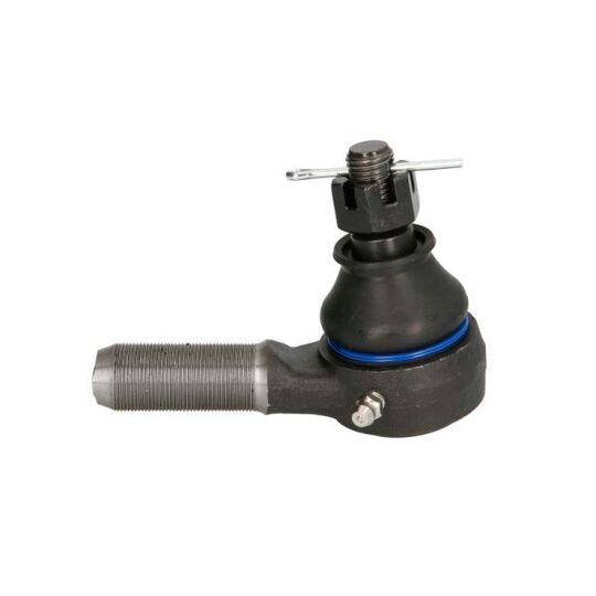 I16007YMT - Tie rod end 