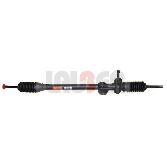 69.0424 - Steering Gear 