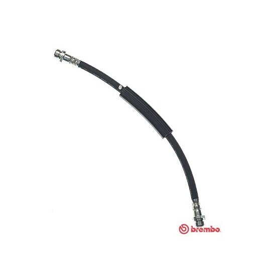 T 24 050 - Brake Hose 