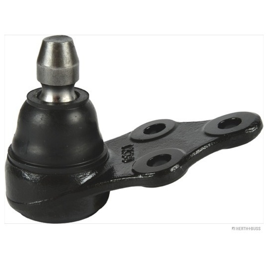 J4860909 - Ball Joint 