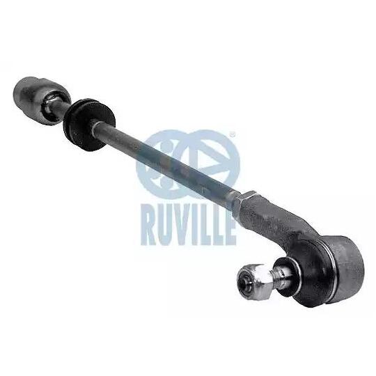 915462 - Rod Assembly 