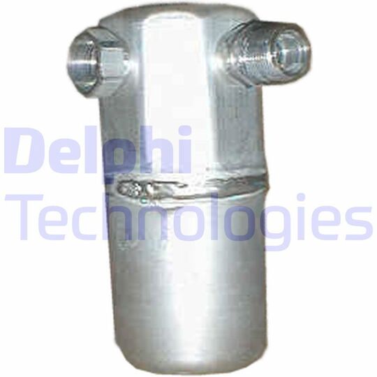 TSP0175183 - Dryer, air conditioning 