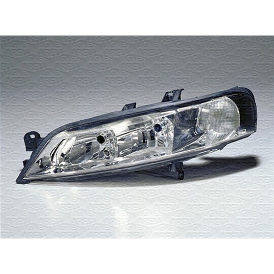 711307022293 - Headlight 