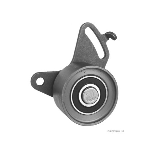 J1142036 - Tensioner Pulley, timing belt 