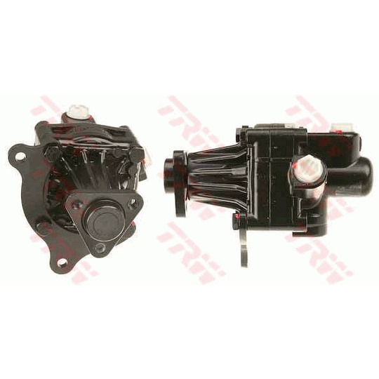 JPR426 - Hydraulic Pump, steering system 