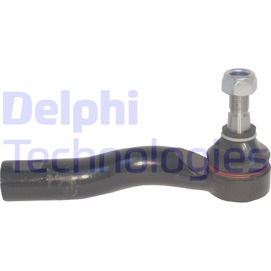 TA1971 - Tie rod end 