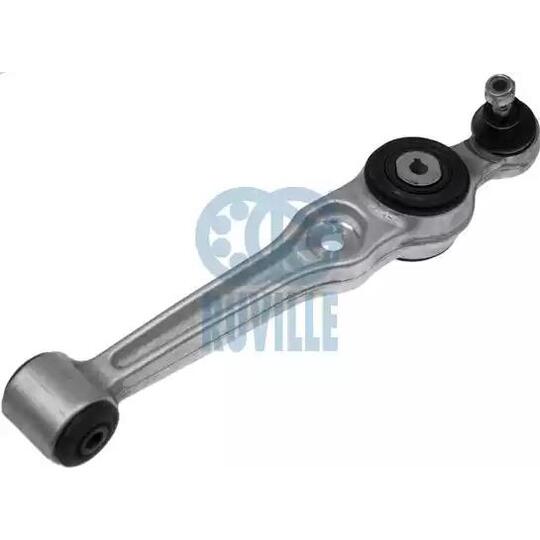 936405 - Track Control Arm 