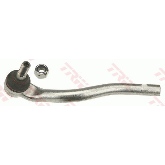 JTE1225 - Tie rod end 