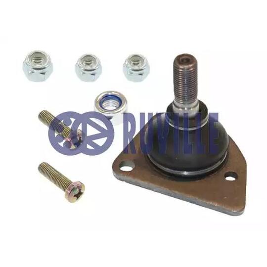 915587 - Ball Joint 