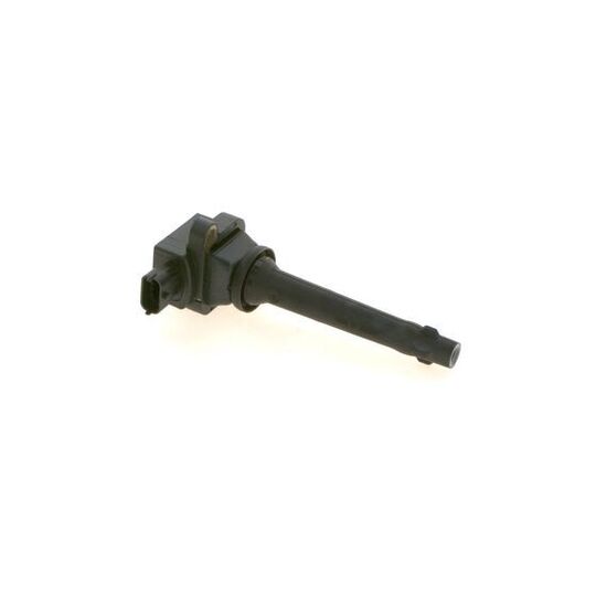 0 221 504 019 - Ignition coil 