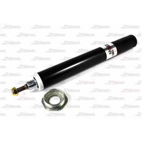 AHX013MT - Shock Absorber 