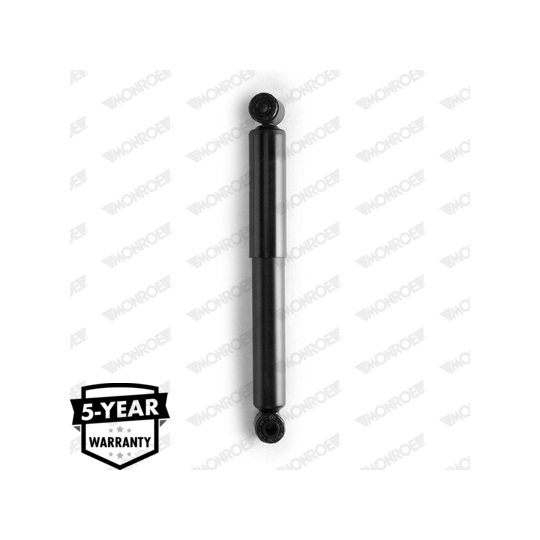 V5007 - Shock Absorber 