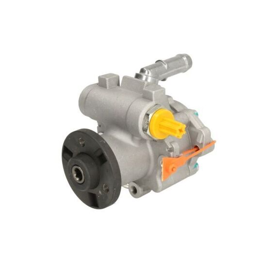 55.1620 - Hydraulic Pump, steering system 