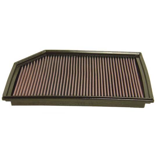 33-2280 - Air filter 