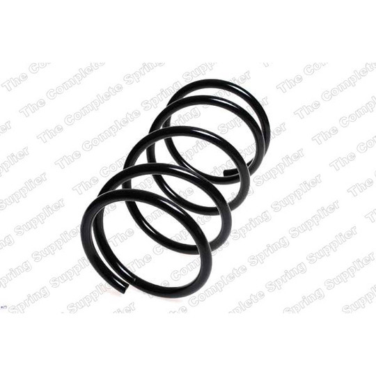 4059241 - Coil Spring 