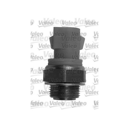 819786 - Temperature Switch, radiator fan 