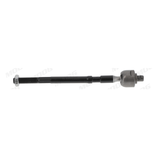 RE-AX-0676 - Tie Rod Axle Joint 