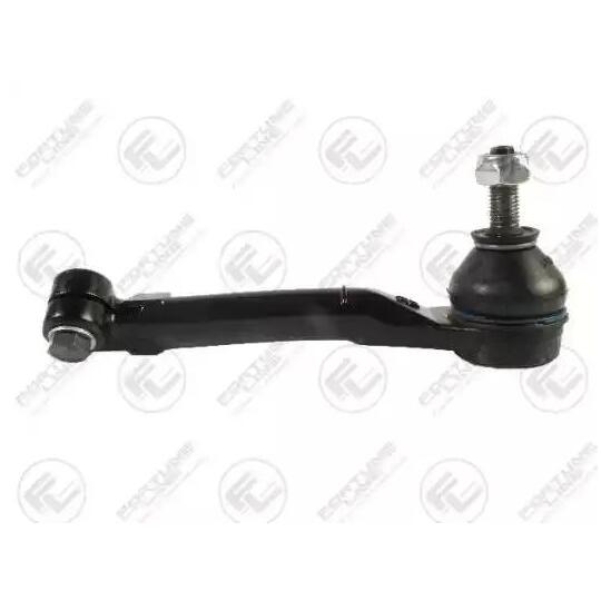 FZ1973 - Tie rod end 