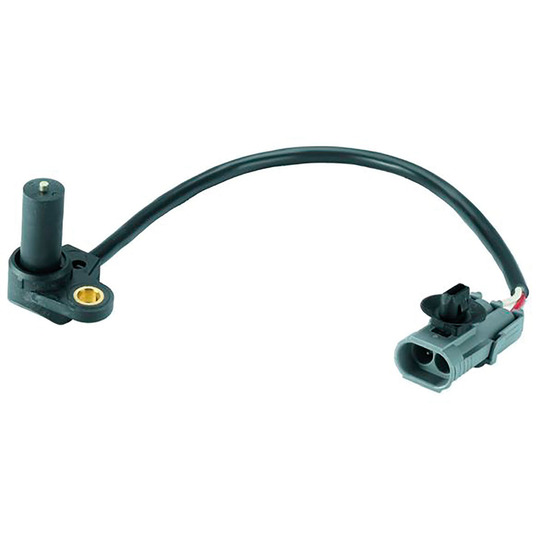 S103262002Z - Sensor, crankshaft pulse 