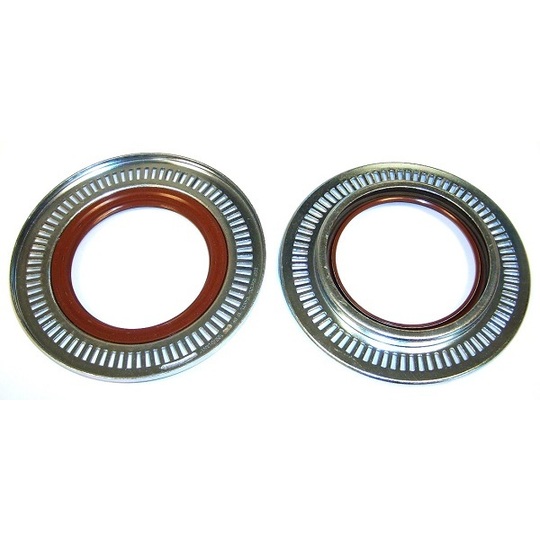 473.310 - Seal Ring 