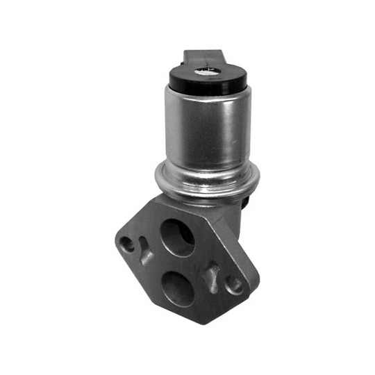 6NW 009 141-011 - Idle Control Valve, air supply 