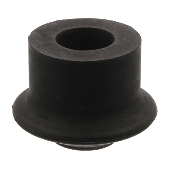 01516 - Rubber Buffer, engine mounting 