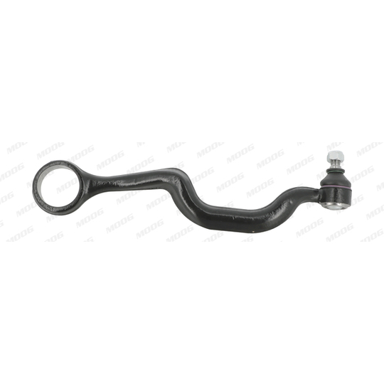 BM-DS-4333 - Track Control Arm 