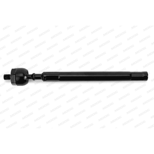 RE-AX-3900 - Tie Rod Axle Joint 