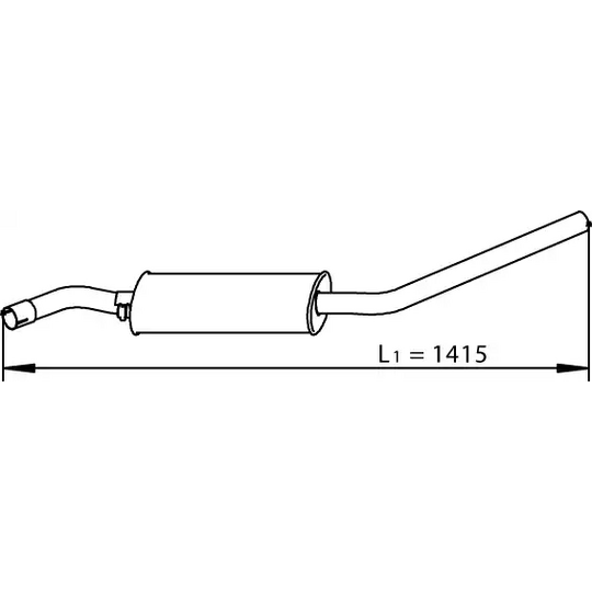 74360 - Kesksummuti 