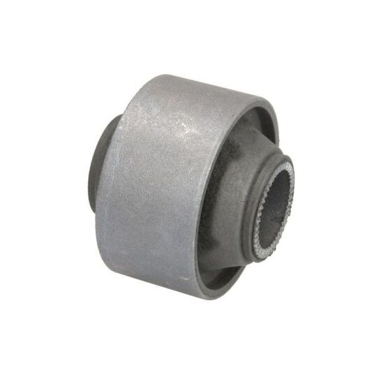 J42020BYMT - Sleeve, control arm mounting 