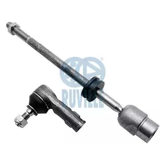 925411 - Rod Assembly 