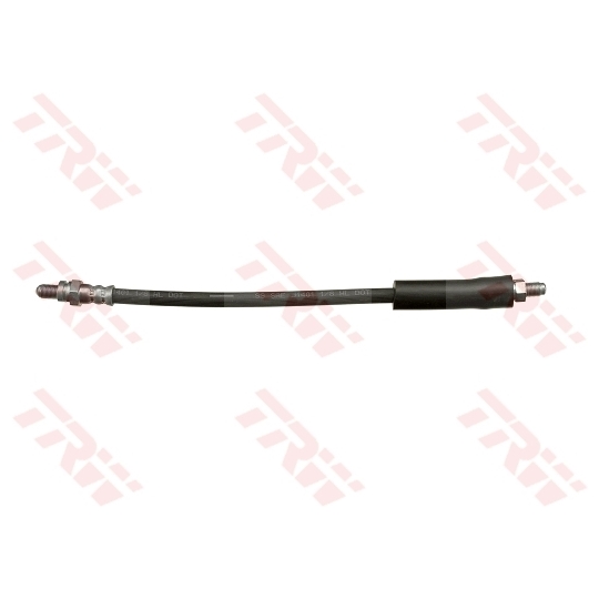 PHD379 - Brake Hose 