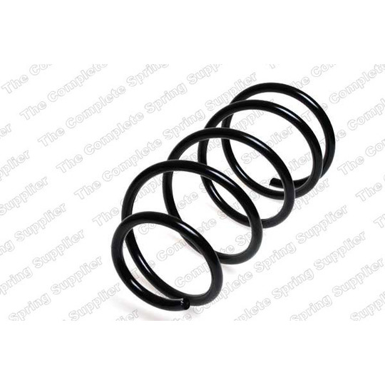 4248403 - Coil Spring 