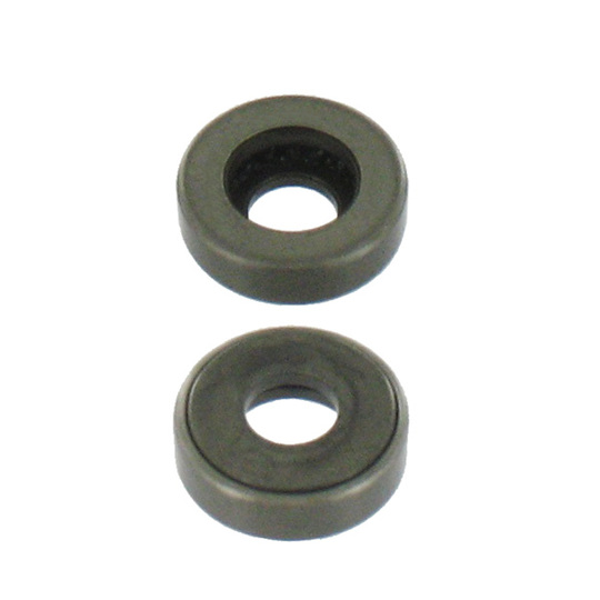 VKD 35012 T - Anti-Friction Bearing, suspension strut support mounting 