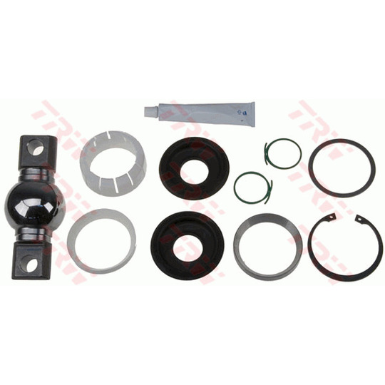 JRK0037 - Repair Kit, link 