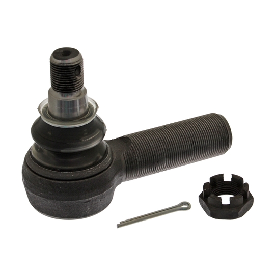 08792 - Tie rod end 