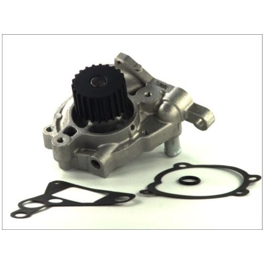 D13029TT - Water pump 