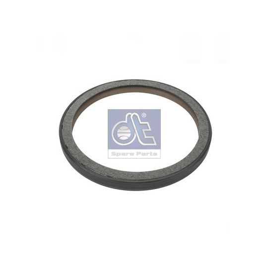 2.10795 - Shaft Seal, crankshaft 