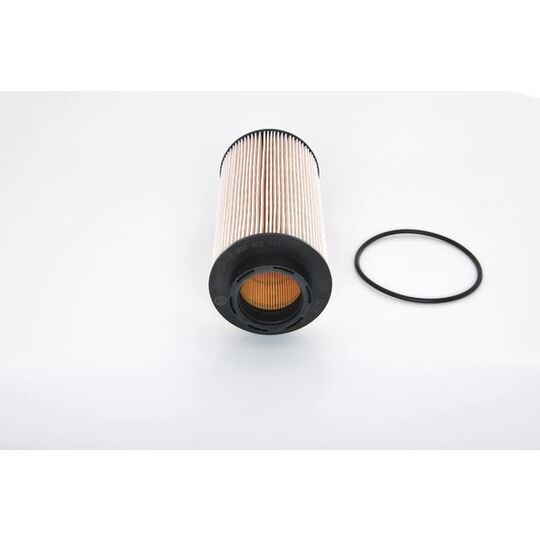 F 026 402 033 - Fuel filter 