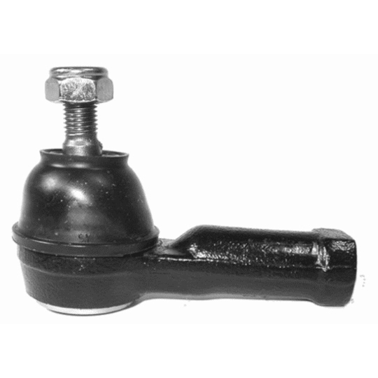 15589 03 - Tie rod end 