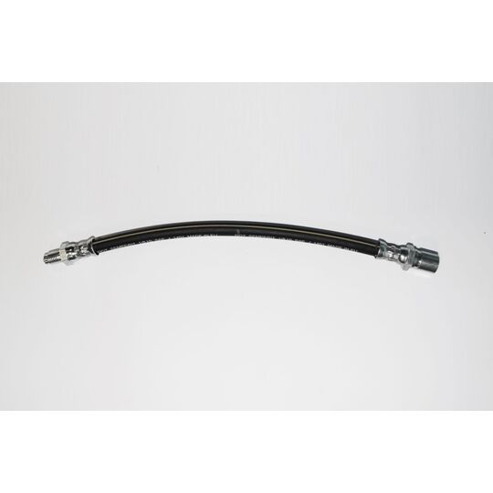 T 41 006 - Brake Hose 