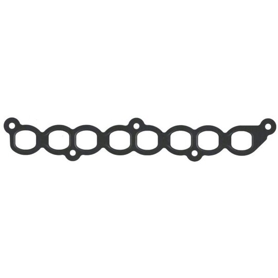 166.560 - Gasket, intake manifold 