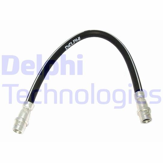 LH6063 - Brake Hose 