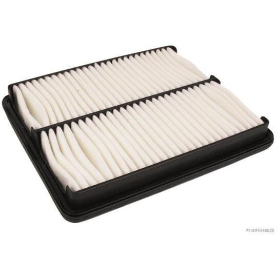 J1320902 - Air filter 