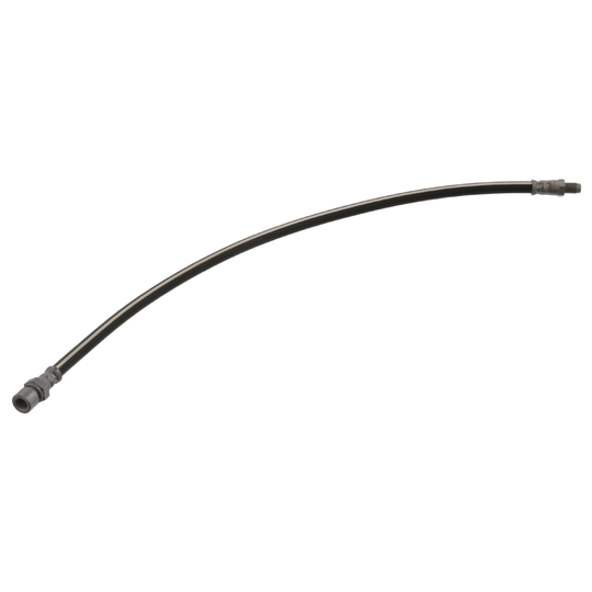 36469 - Brake Hose 