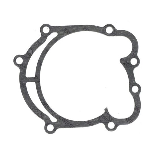 777.014 - Gasket, water pump 