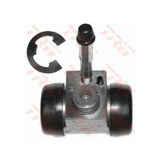 BWC105 - Wheel Brake Cylinder 