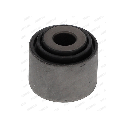 AU-SB-7889 - Control Arm-/Trailing Arm Bush 