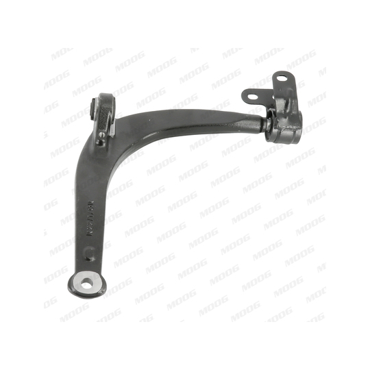 CI-TC-0161 - Track Control Arm 