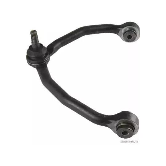 J4920306 - Track Control Arm 